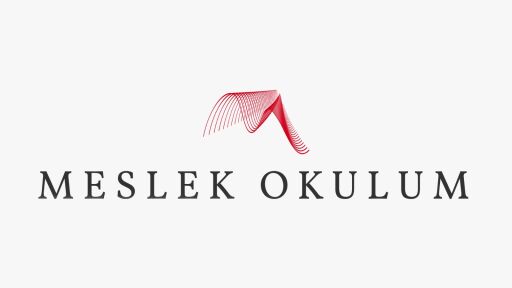 MESLEK OKULUM marka etiketine sahip diğer ürünler
