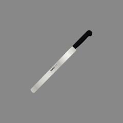 Sinerji Chocolate Pasta Bıçağı- Dişli Dar 30 cm