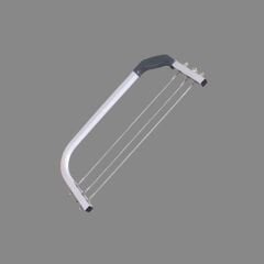 Pandispanya Kesme Testeresi-40 cm